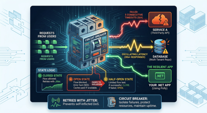 Conferência Teológica 2026 (em preparação)